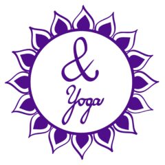 &yoga